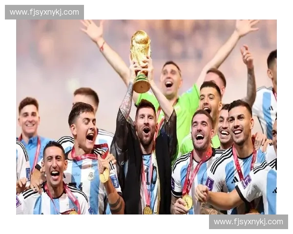 世界杯百大球星盘点：那些定义足球历史的传奇人物与瞬间