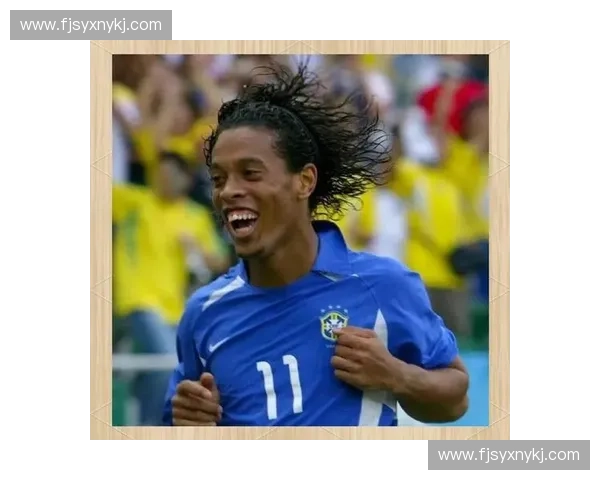 世界杯荣耀时刻：回顾历史上的经典颁奖仪式与传奇球员的高光时刻