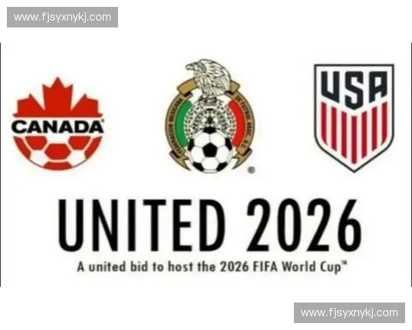 2026世界杯直播人气排行揭晓谁将成为今夏最受球迷追捧的焦点球队